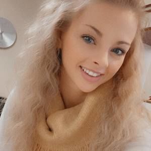 Meet your Posher, Jaycee